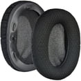 thumbnail image 1 of Soft Foam Ear Pads Earcups Headsets Spare Part for Razer Opus X Wireless Headphones Bass Performance Improvement, 1 of 6