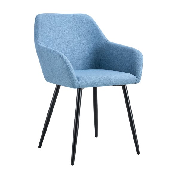 Soft Foam Fill, Elastic Seating / Provide Comfort in Different Rooms