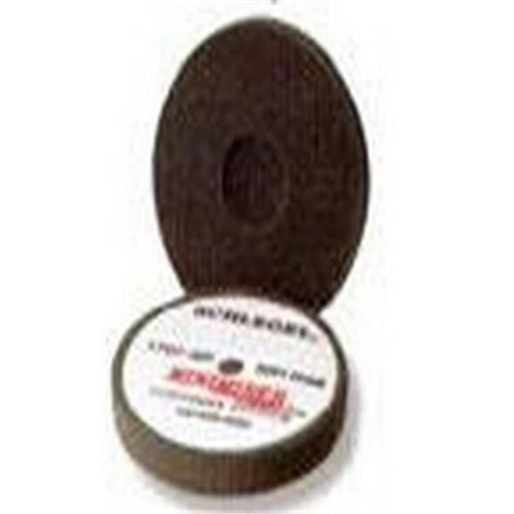 Soft Foam Mini-Miser