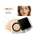 thumbnail image 1 of Soft Focus Matte Powder, Oil Control & Sweat Resistant, Long Lasting Setting Powder Compact, Sheer Translucent Finish, 6.5g, 1 of 5