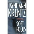 thumbnail image 1 of Pre-Owned Soft Focus Paperback, 1 of 1