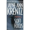 thumbnail image 1 of Pre-Owned Soft Focus, 9780515129229, 0515129224, Paperback, First Edition edition, 1 of 1