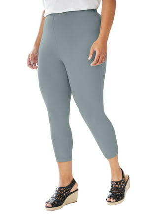 YiLvUst Women's Glitter Sequin Joggers Pants High Waist Stretchy Hip Hop  Club Wear Shiny Leggings Trousers
