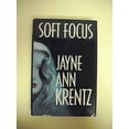 thumbnail image 1 of Pre-Owned Soft Focus, 9780399145780, 0399145788, Hardcover, First Edition edition, 1 of 1