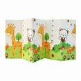 thumbnail image 1 of Soft Foldable Baby Mat, 1 of 10