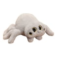 thumbnail image 1 of Soft For Kids And Adults Cute Stuffed Animal For All Ages, 1 of 6