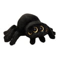 thumbnail image 1 of Soft For Kids And Adults Cute Stuffed Animal For All Ages, 1 of 4