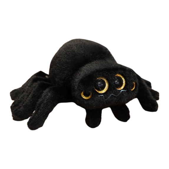 Soft For Kids And Adults Cute Stuffed Animal For All Ages