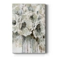 thumbnail image 1 of Soft Fragrance I Premium Gallery Wrapped Canvas - Ready to Hang, 1 of 9