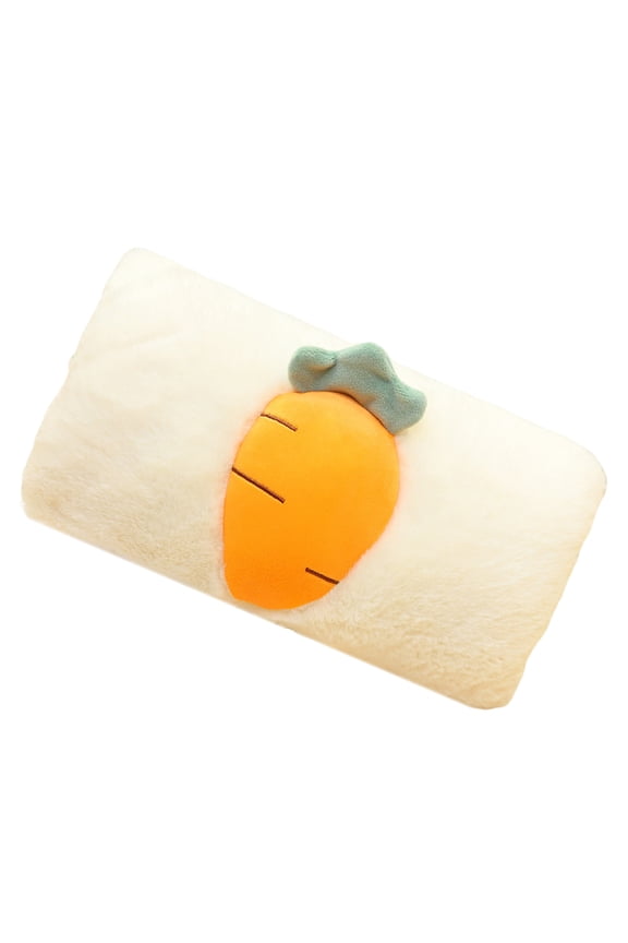 Soft Furry Winter Hand Warmer Arm Warmer Muff Winter Warmer Muff Hand Warmer Furry Women's Hand Muffs Arm Warmer
