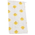 thumbnail image 1 of Soft Gauze Washcloths for Baby and Adults Gentle Face Towels Ideal for Sensitive Skin Care Face Cloth Wash Cloths, 1 of 9