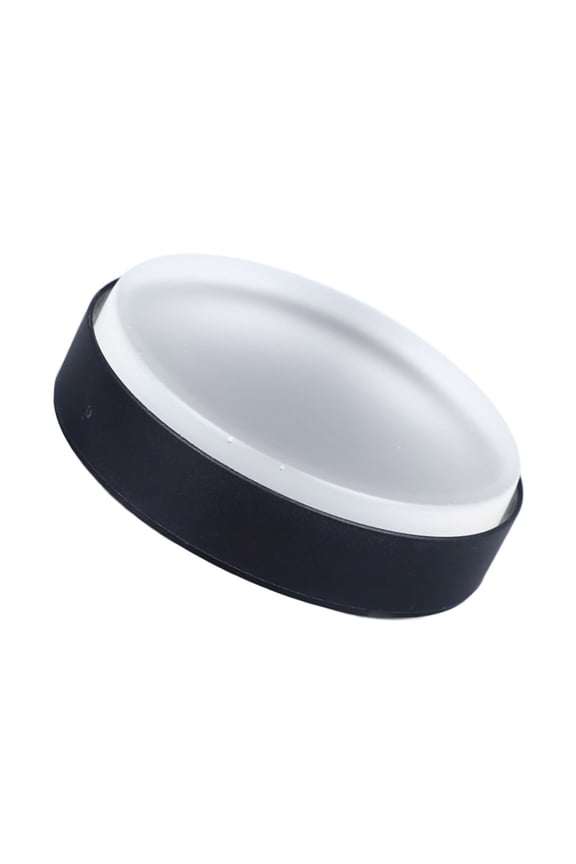 Soft Gel Watch Repair Pad Scratch resistant Nonslip Cushion For Watch Replacement Case Maintenance Protective Tool