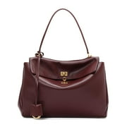 Soft Genuine Leather Rodeo Womens Bag Large Capacity Handbag Underarm Bag Casual Lazy Bag Niche Commuting Cowhide Shouder