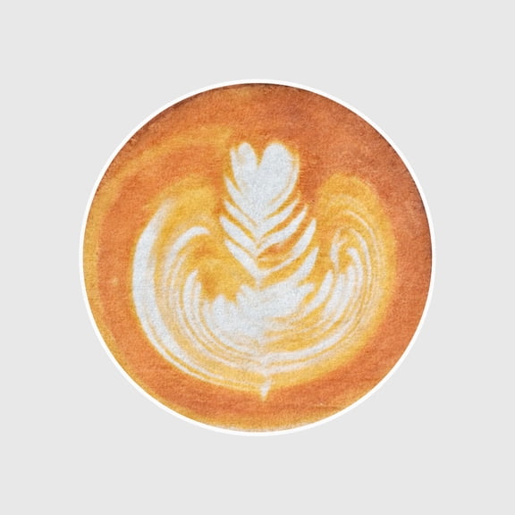 Soft Giant Burrito Tortilla Toast Bread Blanket for Kids Adults, Coffee Microfiber