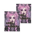 Personalized Calendar 2025 Walmart Schedule 