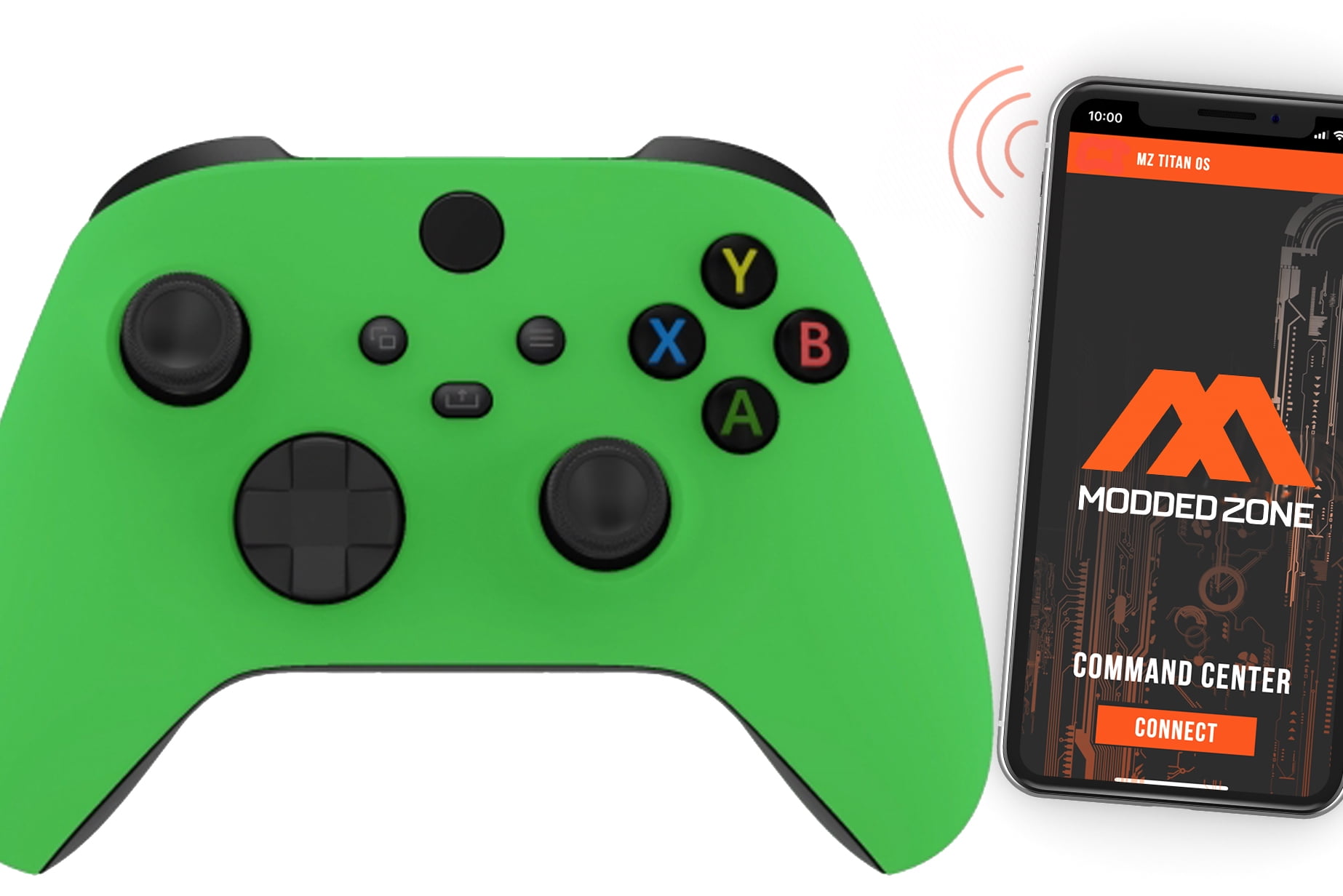 Soft Green\, image size:1846x1232