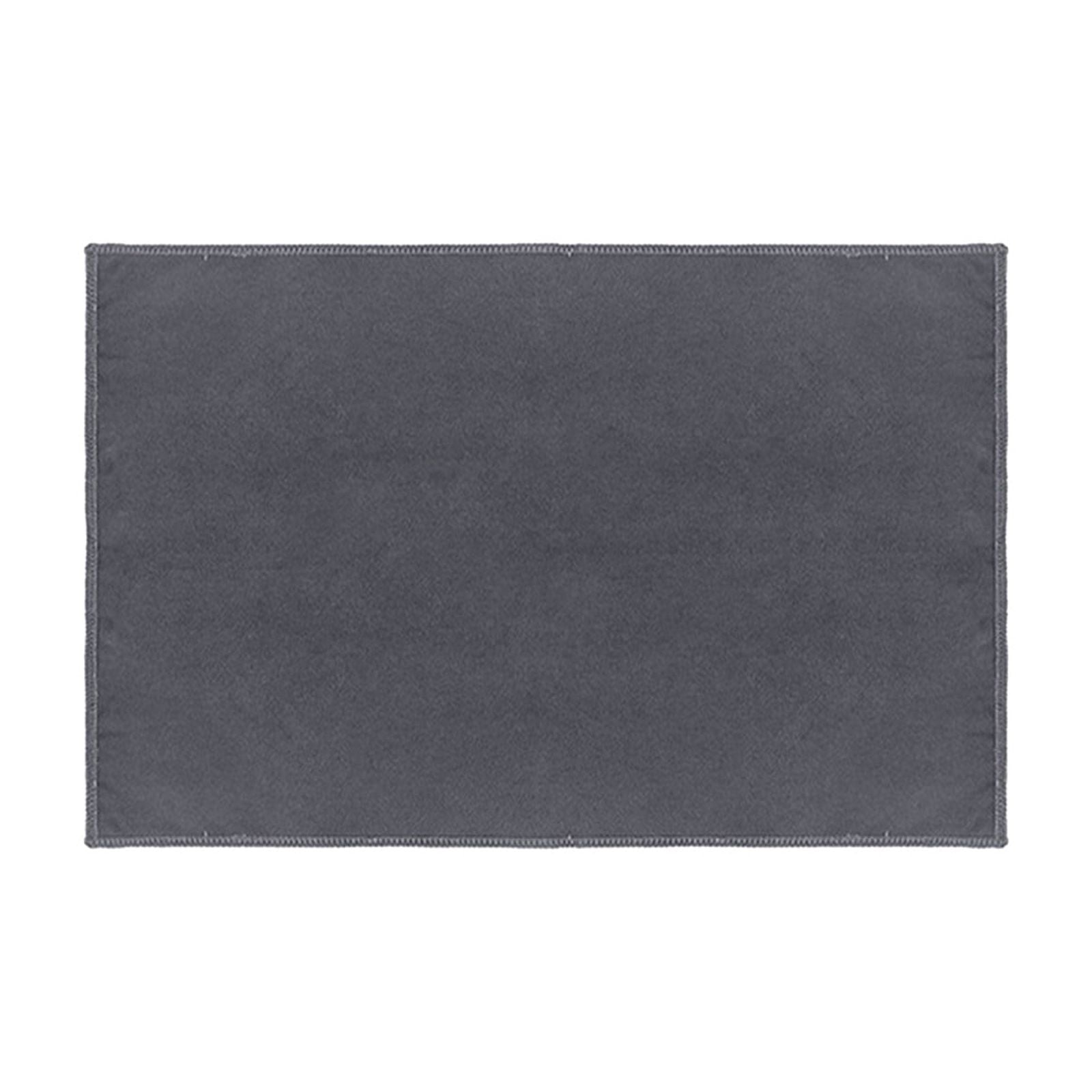 Soft Grooming Brush for Dogs Sponges for Hair Short Hydrating Shampoo