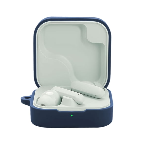 Soft Guard Headphone Housing Guard From Daily Wear Tear for CMF by Buds 2 Plus