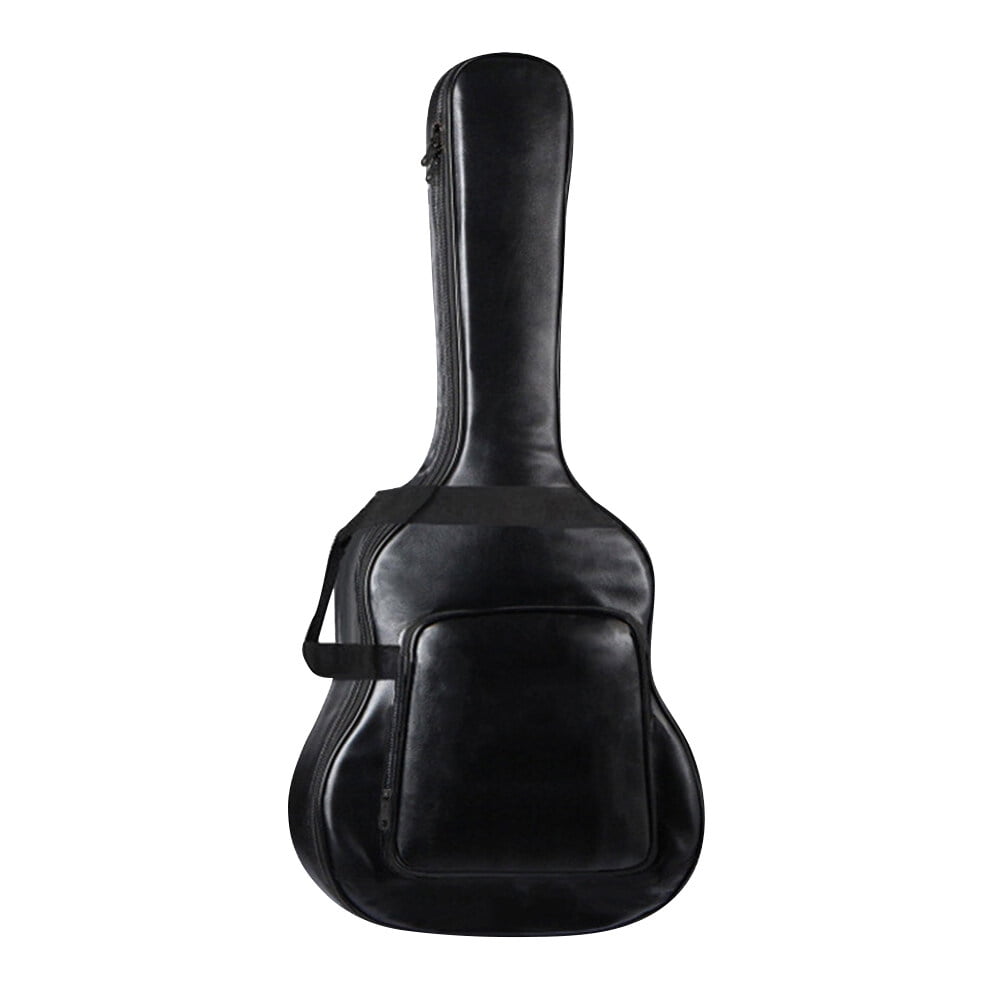 Soft Guitar Case Guitars Prevent Off-line Broken Bag