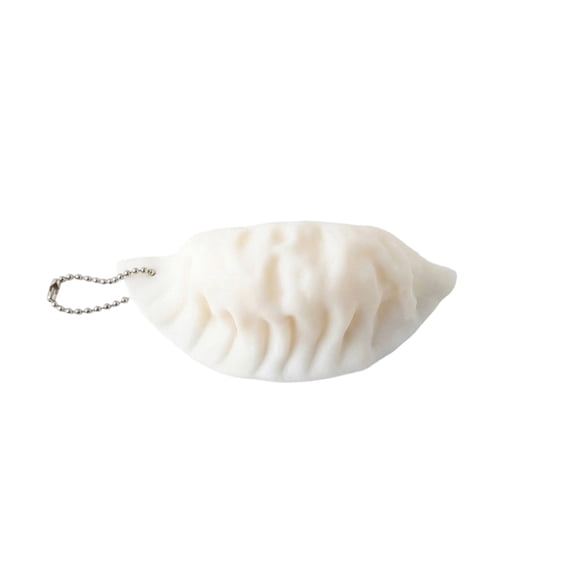 Soft Hand Grip Gadgets, Stress Relief Decompression, Cute Anxiety Relief for Sensory & Relaxation Use