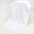 thumbnail image 1 of Soft Hand Towels 13" x 29", Premium Face Towels for Bathroom,Gym,Home Lightweight Highly Absorbent & Quick-Dry Hand Towels, 1 of 4