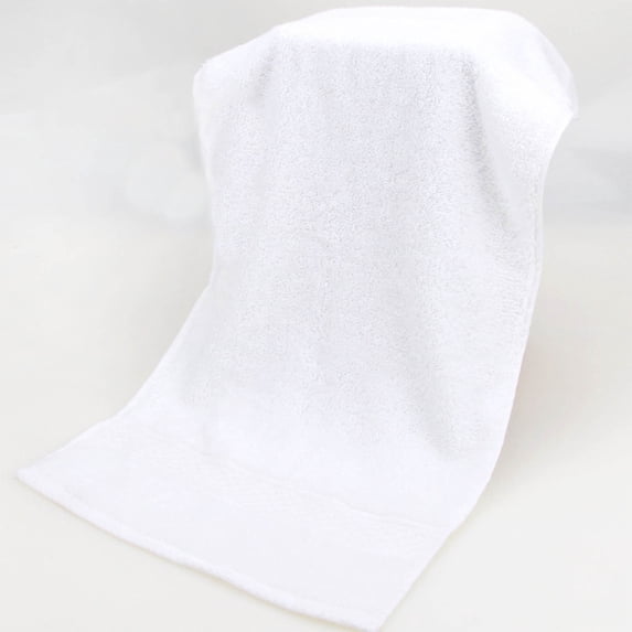 Soft Hand Towels 13" x 29", Premium Face Towels for Bathroom,Gym,Home Lightweight Highly Absorbent & Quick-Dry Hand Towels