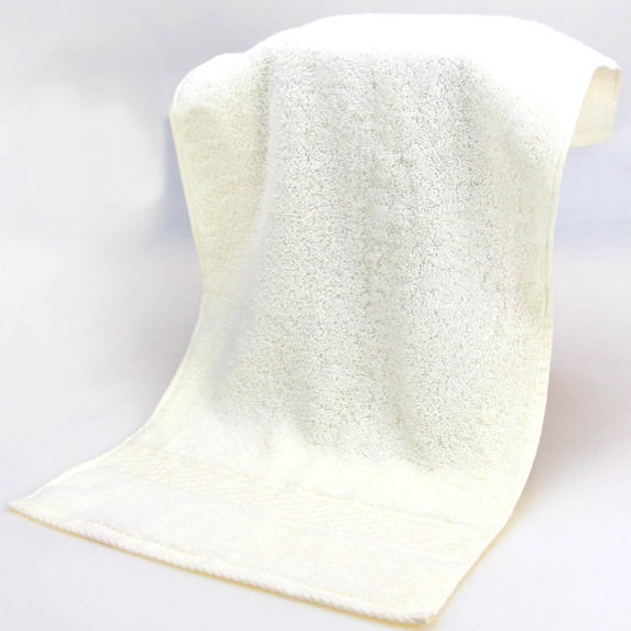 Soft Hand Towels 13" x 29", Premium Face Towels for Bathroom,Gym,Home Lightweight Highly Absorbent & Quick-Dry Hand Towels
