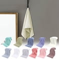 thumbnail image 1 of Soft Hand Towels 13" x 29", Premium Face Towels for Bathroom,Gym,Home Lightweight Highly Absorbent & Quick-Dry Hand Towels, 1 of 7