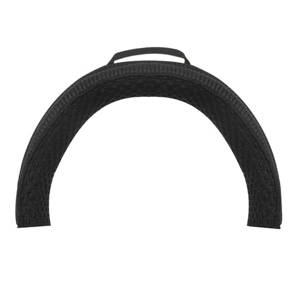 Soft Headband Cover Replacement Headband Protector Easy Installation for DT700 PROX Headphone Comfortable Replacement Cushion
