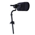 thumbnail image 1 of Soft Headrest Support System Small, 1 of 4