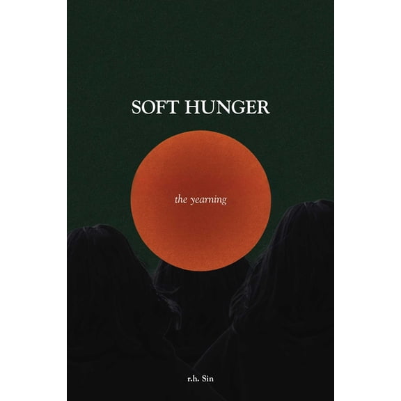 Soft Hunger: The Yearning, (Paperback)