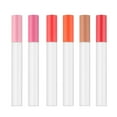 Soft Hydrating Gloss Lip Gloss Long Lasting Liquid Lipstick Hydrating