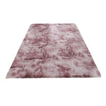 Soft Indoor Modern Area Rugs Living Room Carpets For Bedroom Home Decor Rug