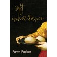 thumbnail image 1 of Soft Inheritance, (Paperback), 1 of 1