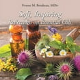 thumbnail image 1 of Soft, Inspiring Reflections on Essential Oils, 1 of 1