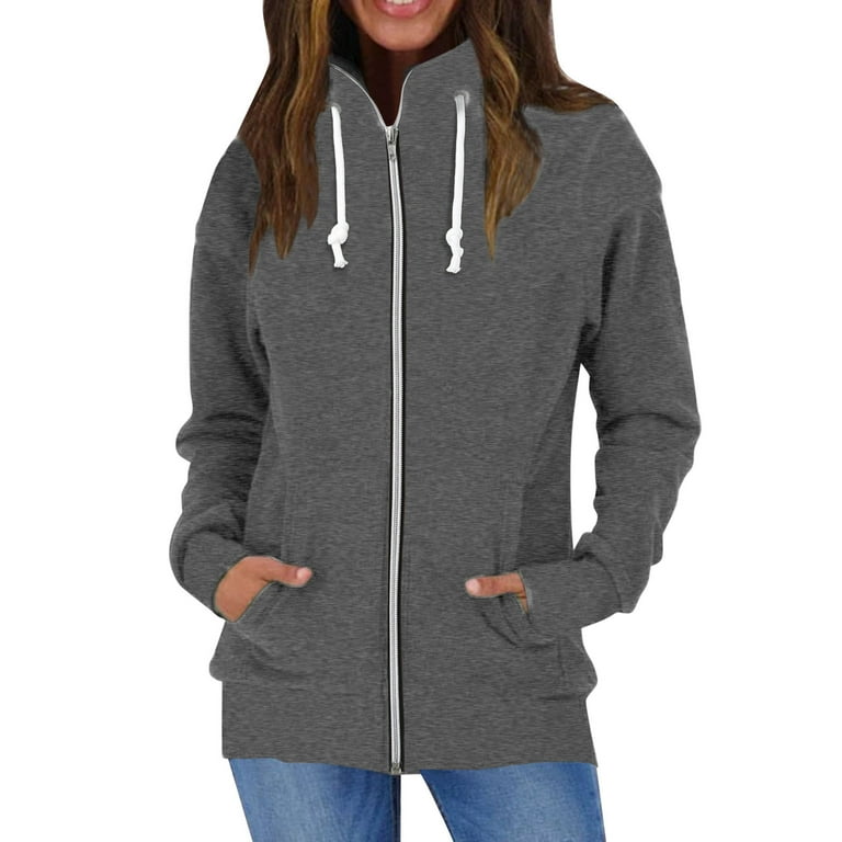 Mother funnel neck zip jacket store