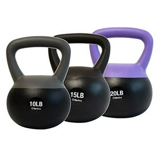 Kettle weights walmart deals