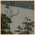 thumbnail image 1 of Soft Kill - Savior - Vinyl, 1 of 1