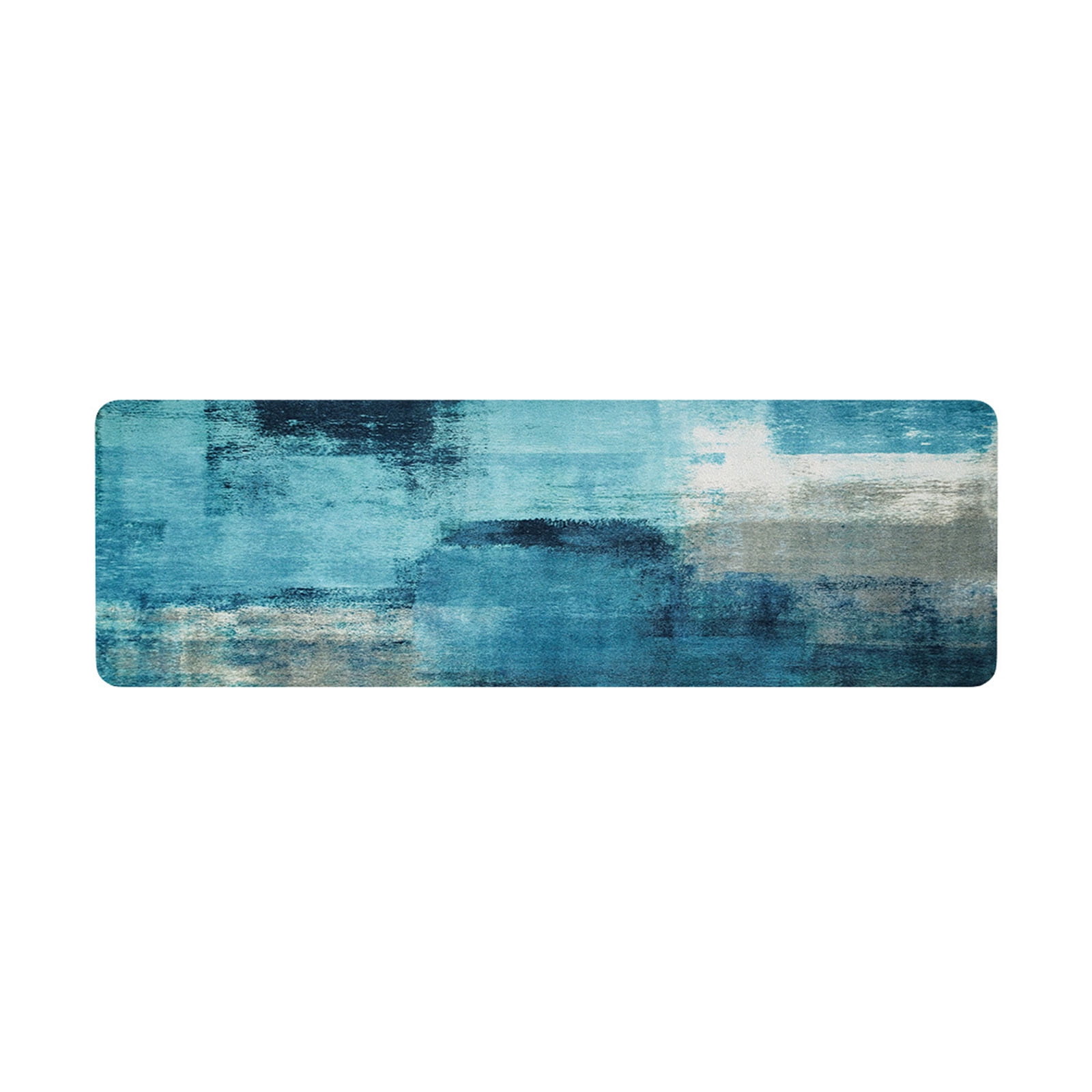 Soft Knit Throw Blanket Long Blanket Throw Blanket Big Insulating Rug