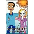 thumbnail image 1 of Soft Knock Life (Paperback), 1 of 1