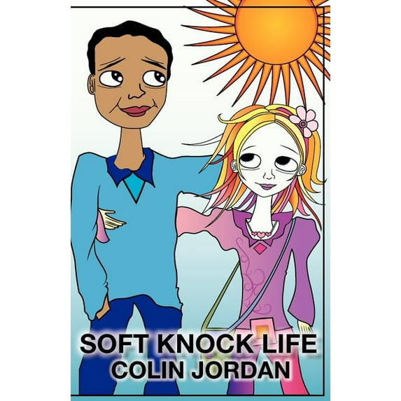 Soft Knock Life (Paperback)