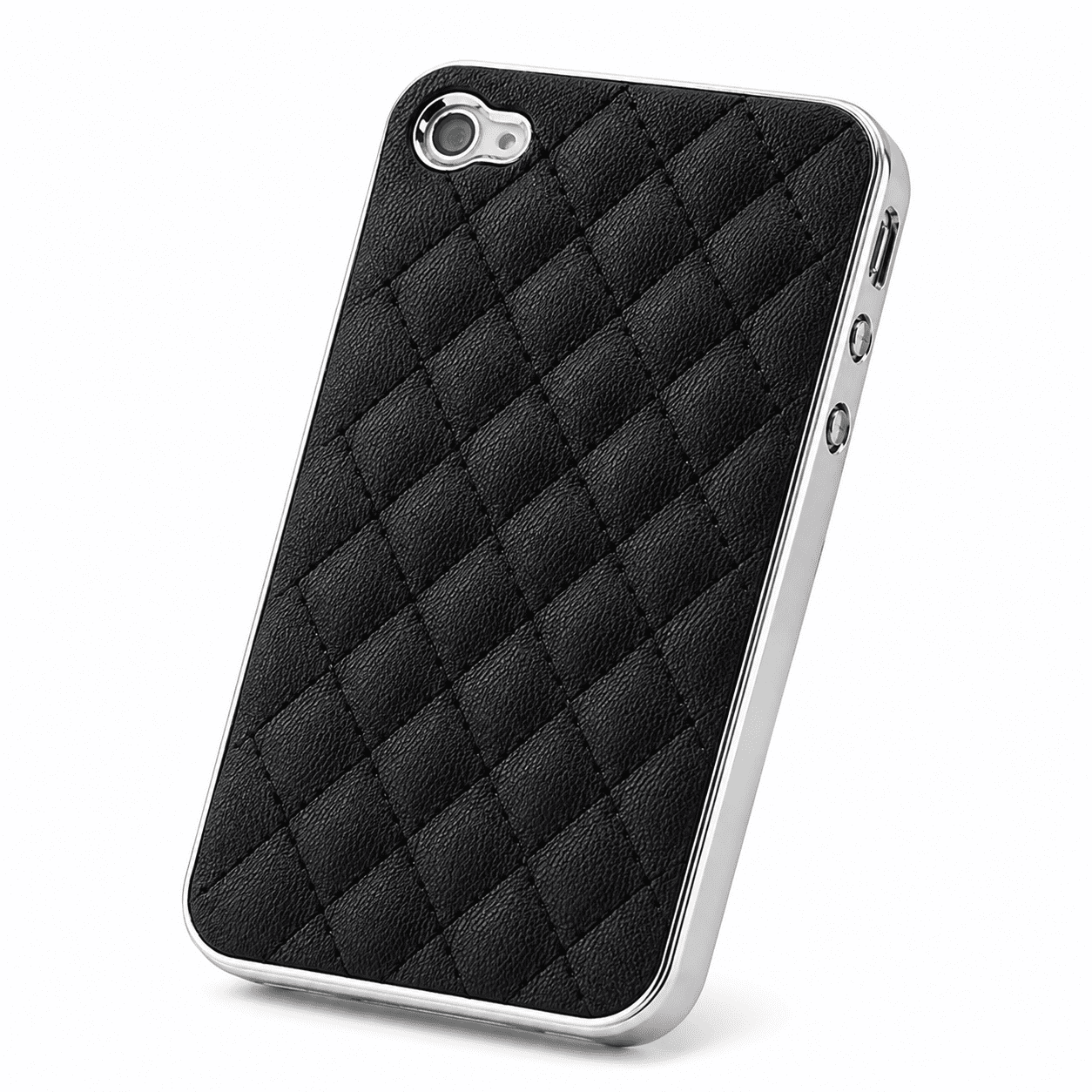iPhone 4S Bling Cases