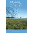 thumbnail image 1 of Soft Landings Finale, 1 of 1