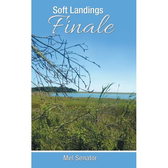 Soft Landings Finale