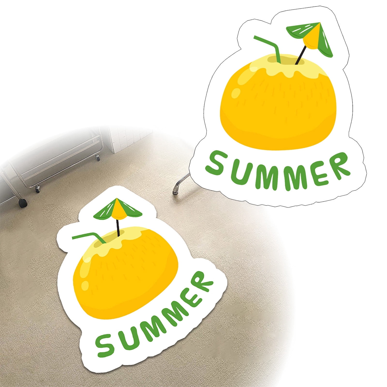 Soft Large Blankets Soft Winter Blanket Womens Blanket Care Bear Throw