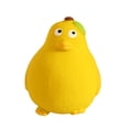 thumbnail image 1 of Soft Latex Squeaky Dog Toys Animal Shape Molar Chew Toys Interactive Grunting Play Balls For Puppy Small Medium Dogs, 1 of 4