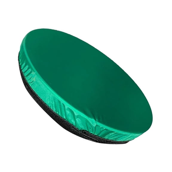 Soft Light Cloth Cover Soft Light Cloth Diffuser Standard Cover Indoor Outdoor Photography Scene Accessories