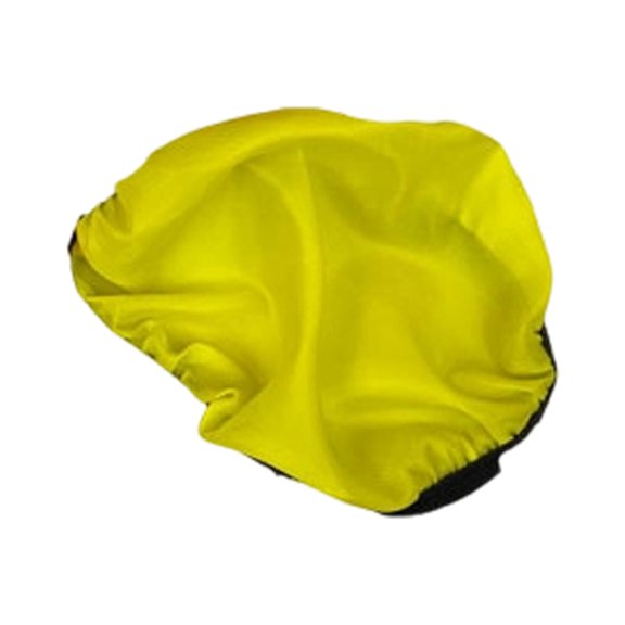 Soft Light Cloth Cover Soft Light Cloth Soft Light Diffuser Standard Cover Indoor Outdoor Photography Scene Accessories
