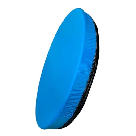 Professional Soft Light Diffuser Sock Studio Mount Standard Reflector Photography Beauty Soft Light Protective Cover