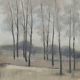 thumbnail image 1 of Art.com Soft Light II Art Print by Tim OToole, 30" x 30", 1 of 3
